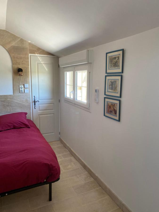 L'Entrenous Apartamento Charmes  Exterior foto
